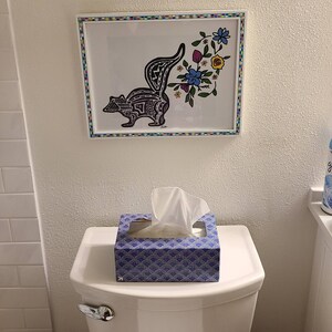 Alexis さんが購入した商品の写真を追加しました