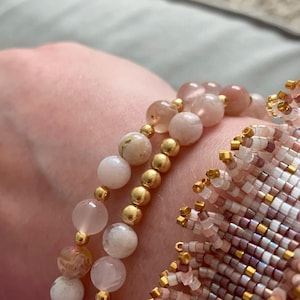 Romi added a photo of their purchase
