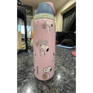 Henry さんが購入した商品の写真を追加しました