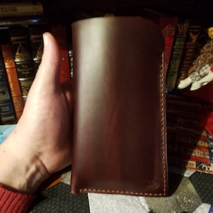 Steven ha añadido una foto de su compra