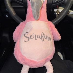 Michelle added a photo of their purchase