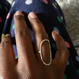 Demetra added a photo of their purchase
