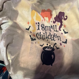 Katrina added a photo of their purchase