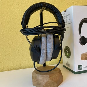 Christian added a photo of their purchase
