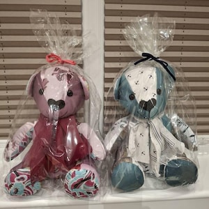 Sharon added a photo of their purchase