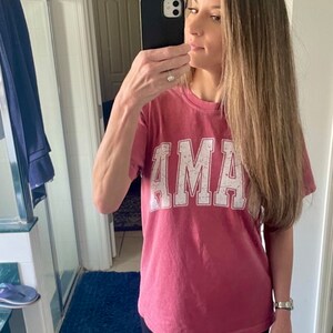 Erin added a photo of their purchase