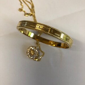 Yamuna さんが購入した商品の写真を追加しました