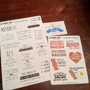 SheWolf04 added a photo of their purchase