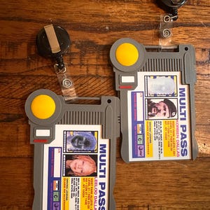 Christi ha añadido una foto de su compra