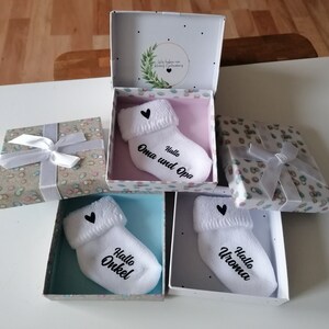 Ilka added a photo of their purchase