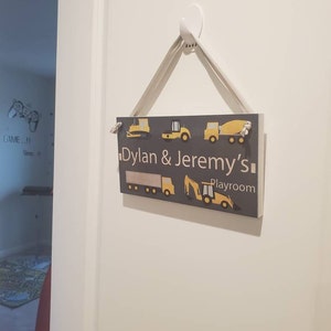 Joanne added a photo of their purchase