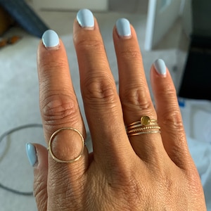 Denette ha añadido una foto de su compra