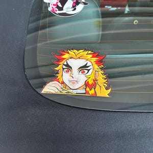 Chloe added a photo of their purchase