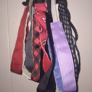 Kacie added a photo of their purchase