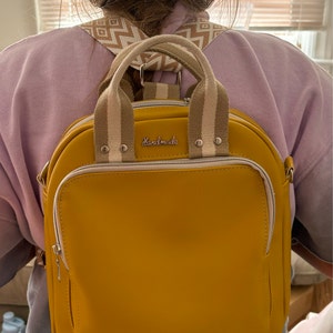 Kelly added a photo of their purchase
