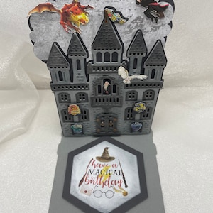 Cindi added a photo of their purchase