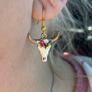 Jenni added a photo of their purchase