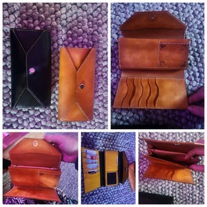 Klackamatsch added a photo of their purchase