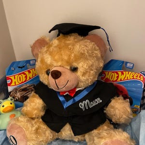Kali added a photo of their purchase