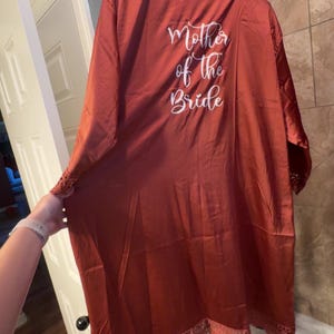 Katherine added a photo of their purchase