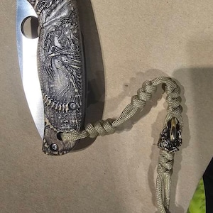 zach ha añadido una foto de su compra