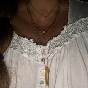 Diane added a photo of their purchase