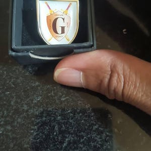 Jana ha añadido una foto de su compra