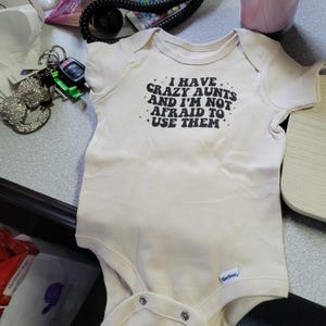 Natalie added a photo of their purchase