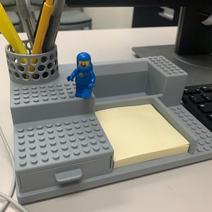 Derek adicionaram uma foto da sua compra