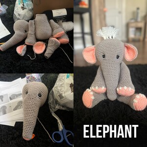 kimberley added a photo of their purchase