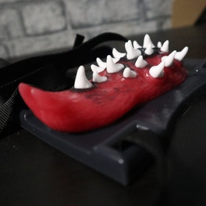 Jennifer Suomalainen added a photo of their purchase