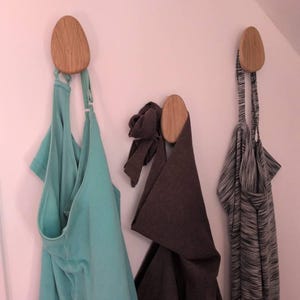 Acquirente Etsy ha aggiunto una foto del proprio acquisto
