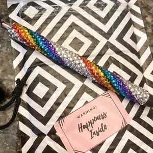 Kimmy added a photo of their purchase