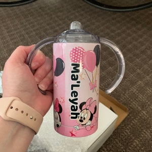 Alexis added a photo of their purchase