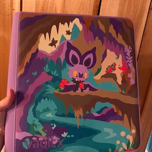 Haley added a photo of their purchase