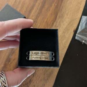 Bri added a photo of their purchase