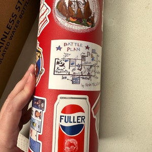 Jennifer added a photo of their purchase