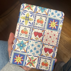 Joey added a photo of their purchase