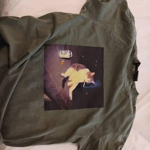 Damian ha añadido una foto de su compra
