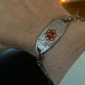 Robin added a photo of their purchase