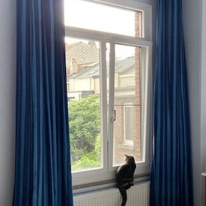 Cleo added a photo of their purchase