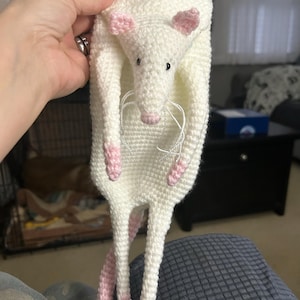Heather added a photo of their purchase