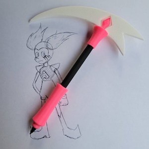 Emerald ha añadido una foto de su compra
