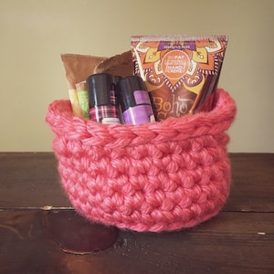 Catrina added a photo of their purchase
