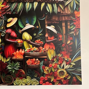 Adrienne added a photo of their purchase