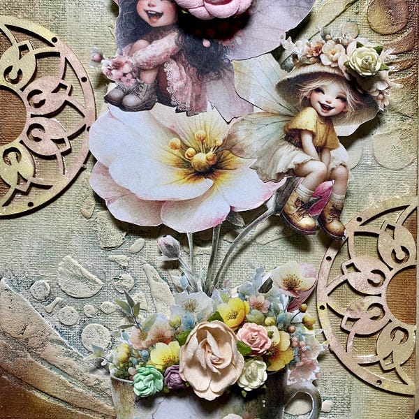 Paper Designs Rice Paper - Old Maps - Old Map Rice Paper - Decoupage ...