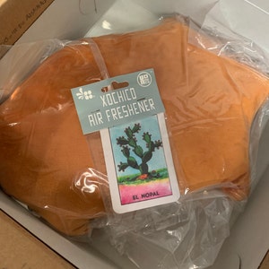 Claudia added a photo of their purchase