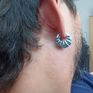 Chefelip added a photo of their purchase