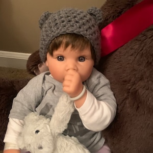 Rosie added a photo of their purchase