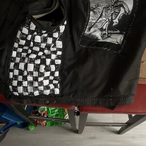 Nick added a photo of their purchase